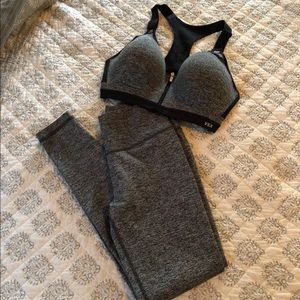 Victoria's‎ Secret's